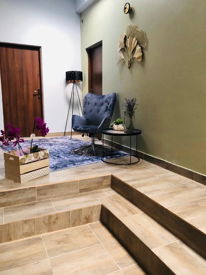 Hotel Casa Maranta Costinesti Zewnętrze zdjęcie