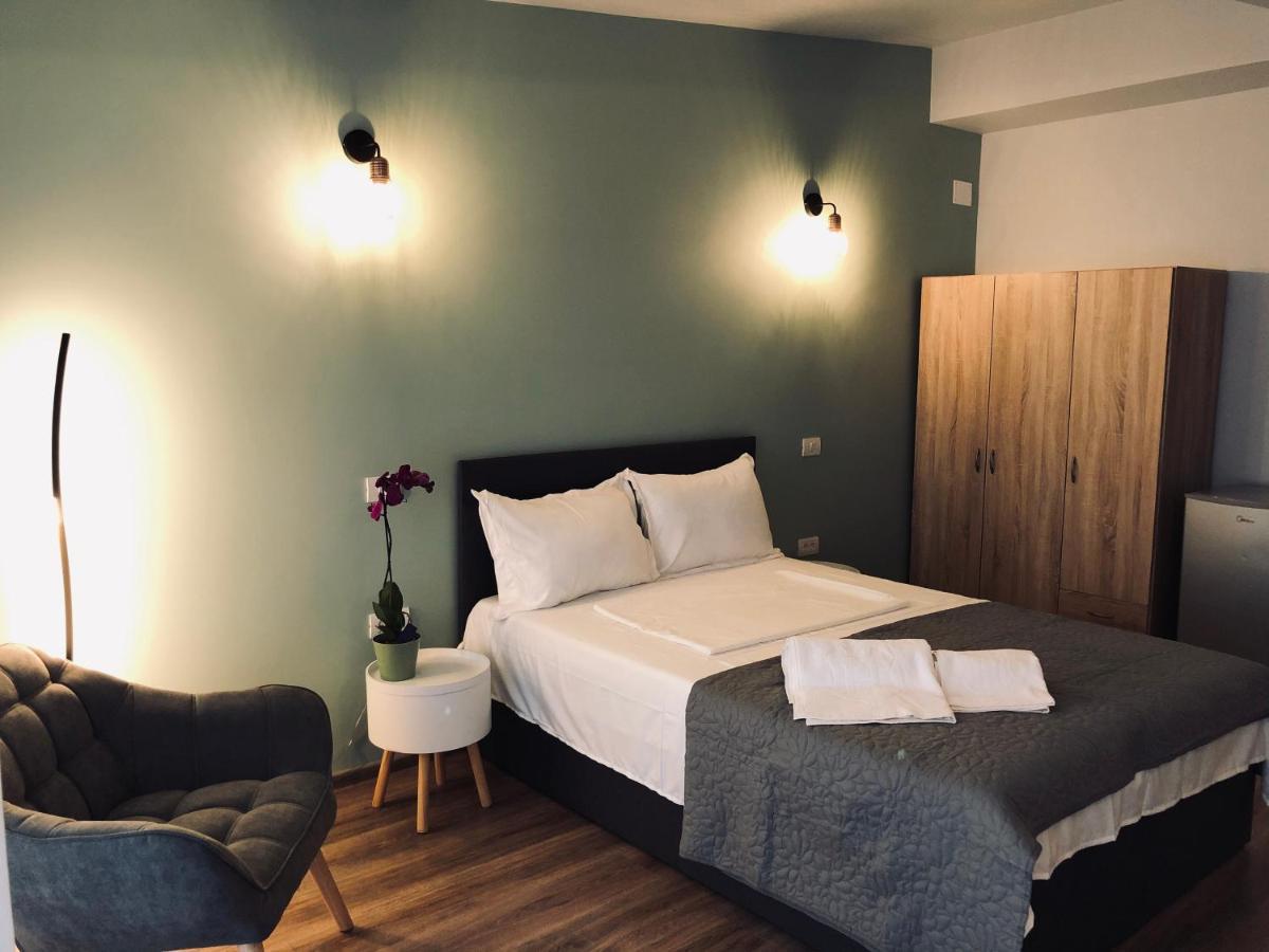 Hotel Casa Maranta Costinesti Zewnętrze zdjęcie