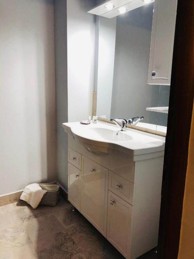 Hotel Casa Maranta Costinesti Zewnętrze zdjęcie