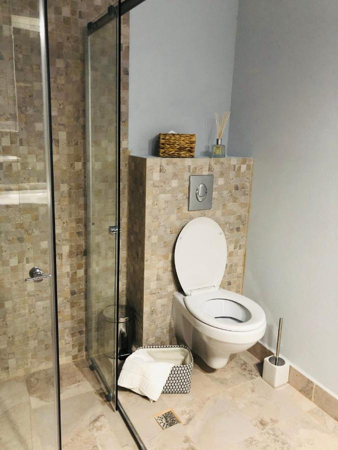 Hotel Casa Maranta Costinesti Zewnętrze zdjęcie